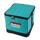 Makita CLX224A instrumentu komplekts 2x2 Ah